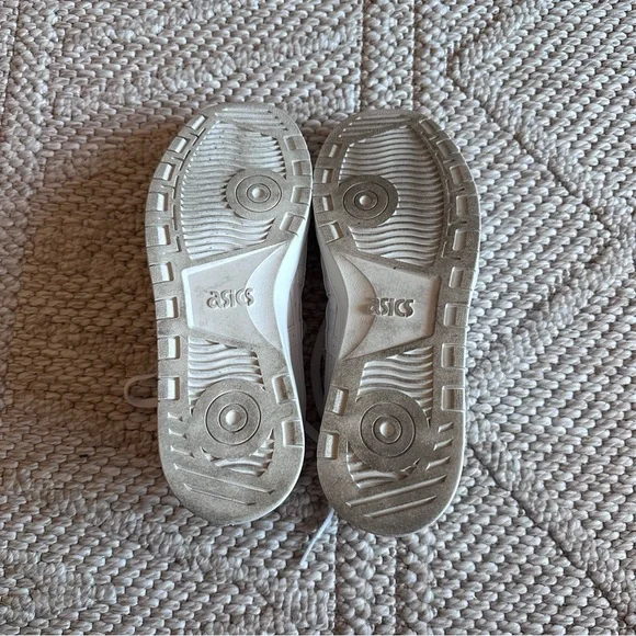 ASICS Japan S Size 9 - Picture 3 of 9